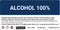 Color Code Reagent Labels (Each)