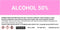 Color Code Reagent Labels (Each)