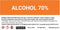 Color Code Reagent Labels (Each)