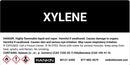 Color Code Reagent Labels (Each)