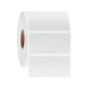 Paper Labels for Direct Thermal Printers