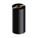 Thermal-Transfer Xylene & Solvent Resistant Ribbon, Cognitive TPG xi