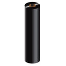 Thermal-Transfer Xylene & Solvent Resistant Ribbon, Cognitive TPG xi