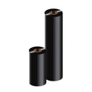 Thermal-Transfer Xylene & Solvent Resistant Ribbon, Cognitive TPG xi