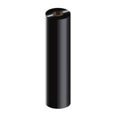 Thermal-Transfer Xylene & Solvent Resistant Ribbon, 244' 0.5" Core