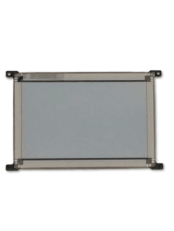 A3-60-1791 LCD Replacement Kit - Sakura VIP E150, E300