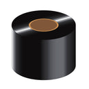 Thermal-Transfer Xylene & Solvent Resistant Ribbon
