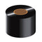 Thermal-Transfer Xylene & Solvent Resistant Ribbon