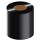 Thermal-Transfer Xylene & Solvent Resistant Ribbon