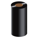 Thermal-Transfer Xylene & Solvent Resistant Ribbon
