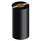 Thermal-Transfer Xylene & Solvent Resistant Ribbon