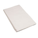 Patient Drape Sheets