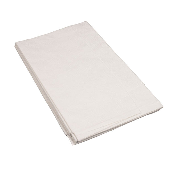 Patient Drape Sheets