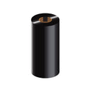 Zebra Printer Ribbon, 2.24" Wide, 1/2" Core