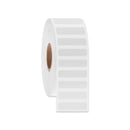 Xylene-Resistant Labels for Cassette Blocks (RL/4,000)