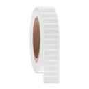 Xylene-Resistant Labels for Cassette Blocks (RL/4,000)
