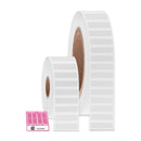 Xylene-Resistant Labels for Cassette Blocks (RL/4,000)