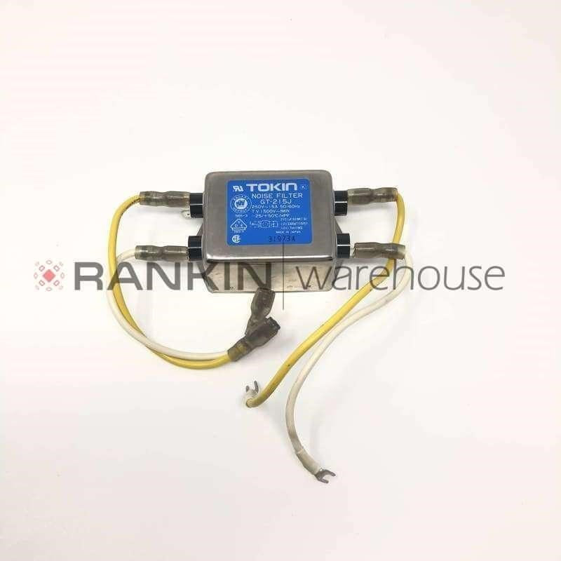 A3-60-8101 Noise Filter (USED) - Sakura VIP E150, E300