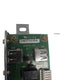 A3-90-9029 USB PCB - Sakura Xpress x120