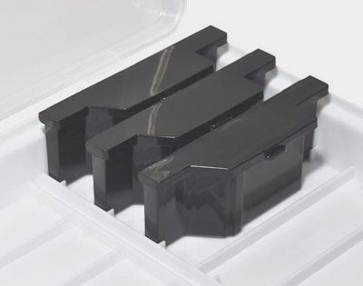 Slide-Sette Saver