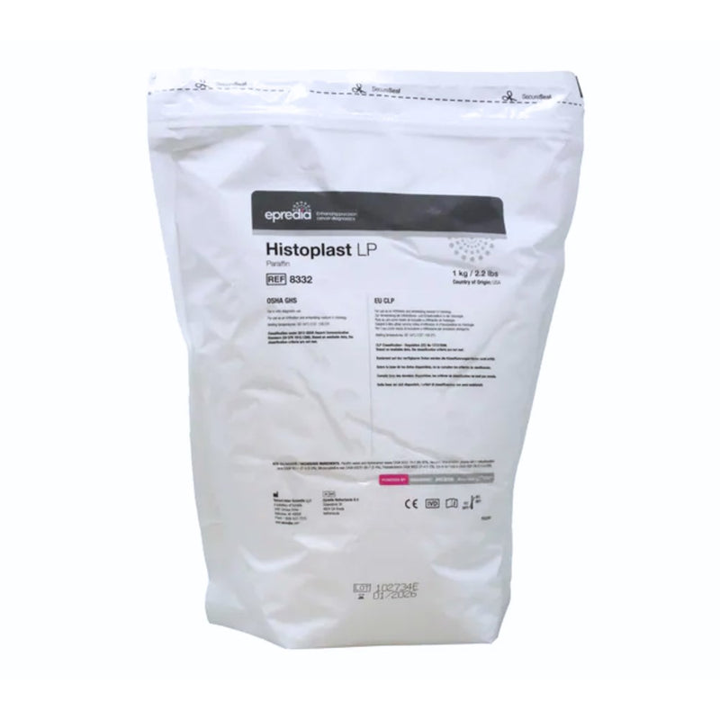 Histoplast LP Paraffin