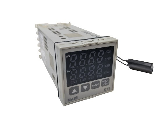 A5-00-3007 MW Over Temp Protector (USED) - Sakura Xpress x120