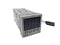 A5-00-3007 MW Over Temp Protector (USED) - Sakura Xpress x120