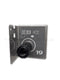Drain/Fill Port Assy. (USED) - Sakura VIP 5