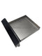 14038630346 Paraffin Collecting Tray Assy. (USED) - Leica EG1160