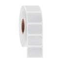 Rectangular Slide Labels