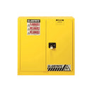 Flammable Safety Cabinet, 30G
