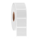 Rectangular Slide Labels