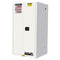 Flammable Safety Cabinet, 60G