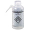 GHS Compliant Wash Bottles, 16oz