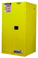 Flammable Safety Cabinet, 60G