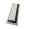 Stackable Slide Storage Cabinet System