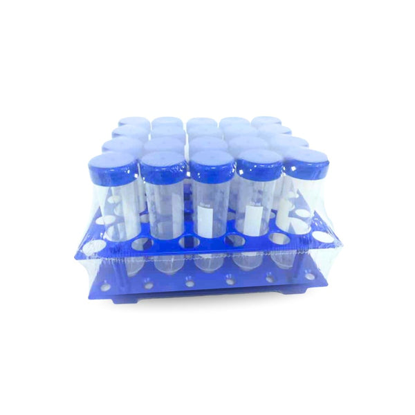 Centrifuge Tubes, 50mL (PK/20)