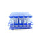 Centrifuge Tubes, 50mL (PK/20)