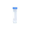 Self-Standing Centrifuge Tubes, 50mL (PK/25)