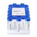 Centrifuge Tubes in Styrofoam Plate, 50mL (PK/25)
