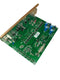14038644467 PCB Processor Electronic Board (New Style) (USED) - Leica EG1160