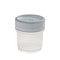 SecurTainer III Specimen Container