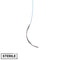 Polypropylene Sutures (BX/12)