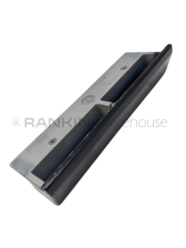 14038645639 Strip Handle, Fixed (USED) - Leica EG1160