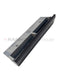 14038645639 Strip Handle, Fixed (USED) - Leica EG1160