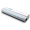 Seal-R-Film All-Purpose Laboratory Film