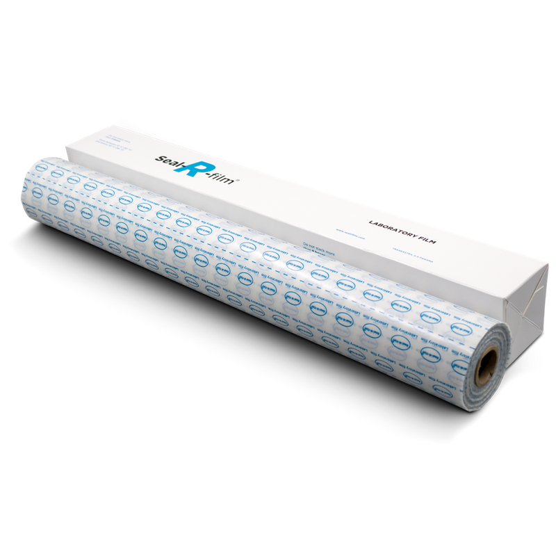 Seal-R-Film All-Purpose Laboratory Film
