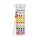 pH Test Strips, pH-Fix 0-14 PT (PK/100)