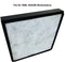 Airfiltronix Formaldehyde Filters