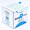 Seal-R-Film All-Purpose Laboratory Film